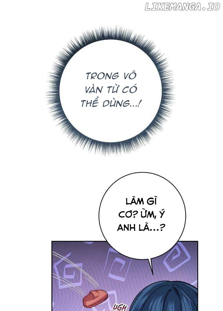 Tôi Chỉ Là Một Tiểu Thư Bình Thường Chapter 201 - 65
