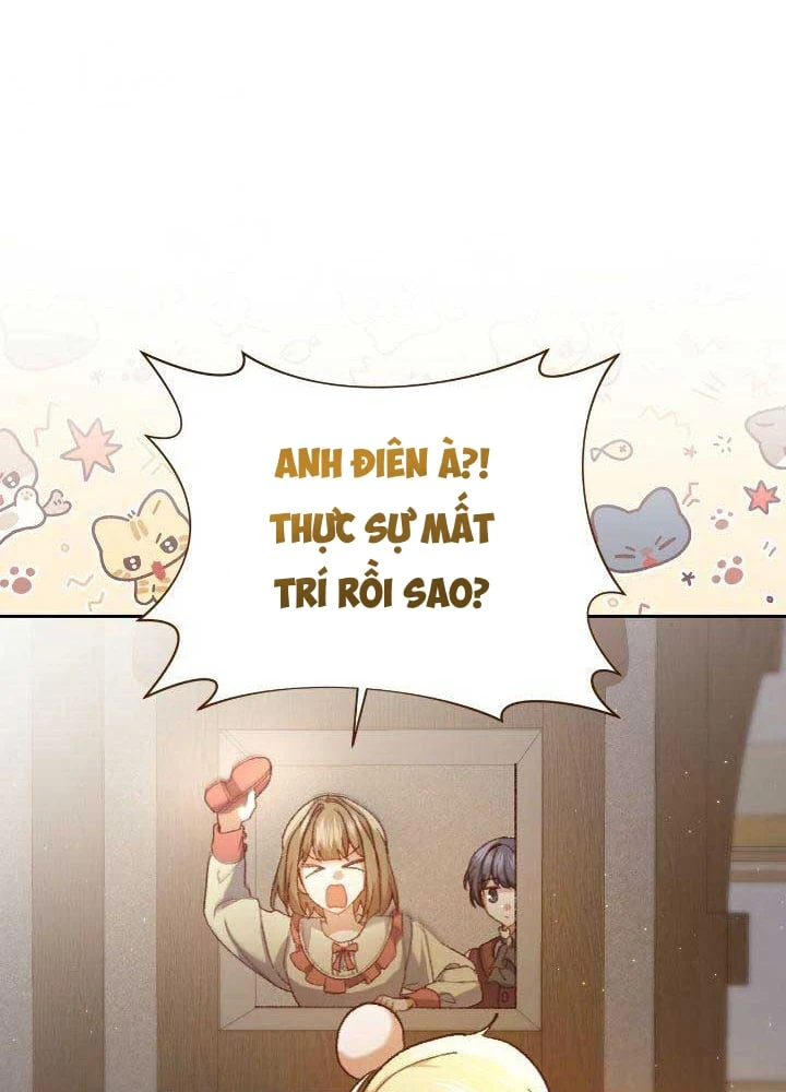 Tôi Chỉ Là Một Tiểu Thư Bình Thường Chapter 201 - 68