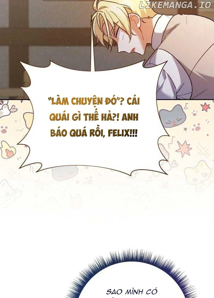 Tôi Chỉ Là Một Tiểu Thư Bình Thường Chapter 201 - 69