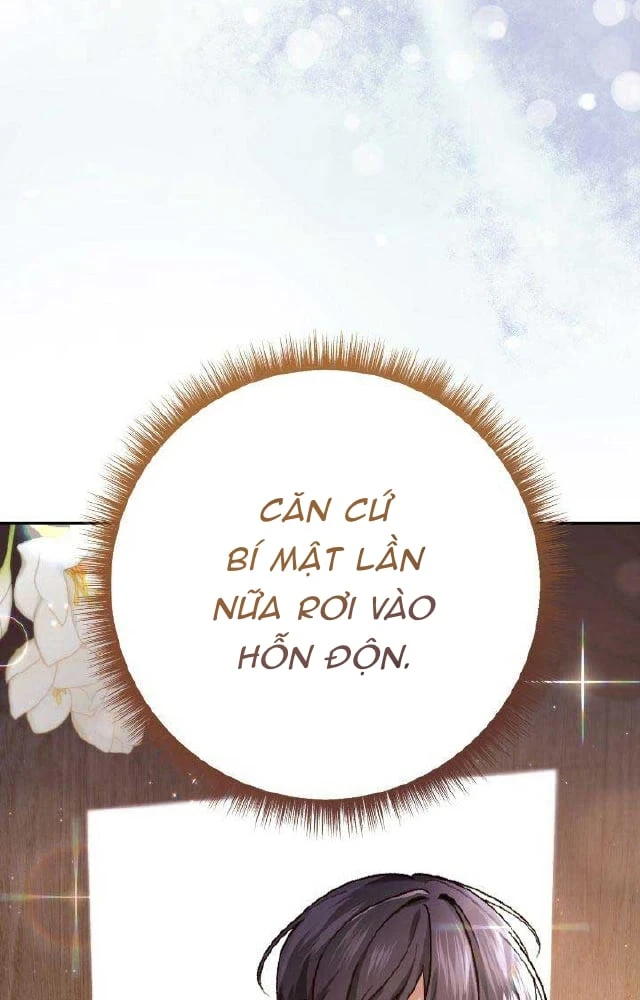 Tôi Chỉ Là Một Tiểu Thư Bình Thường Chapter 201 - 83