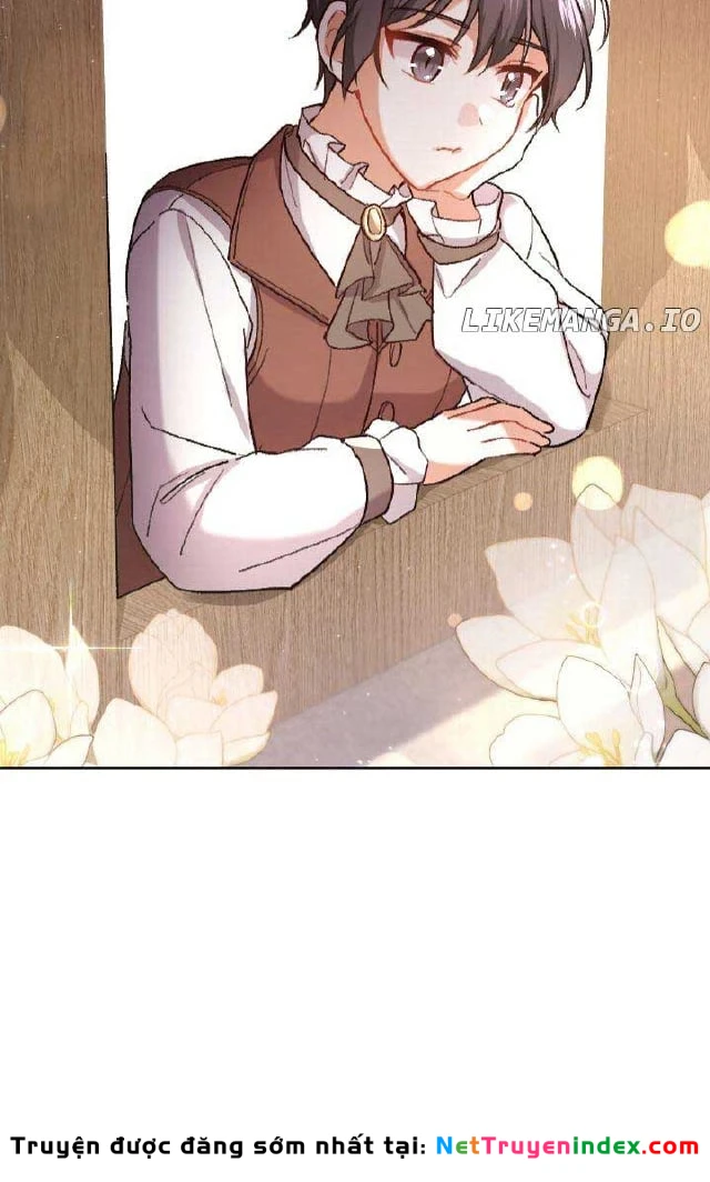 Tôi Chỉ Là Một Tiểu Thư Bình Thường Chapter 201 - 84