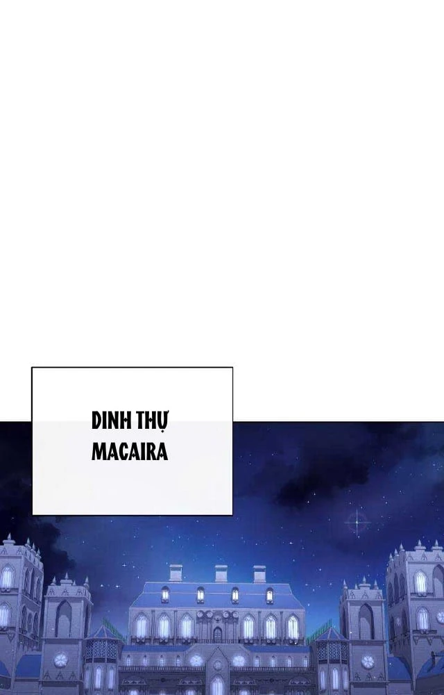 Tôi Chỉ Là Một Tiểu Thư Bình Thường Chapter 201 - 85