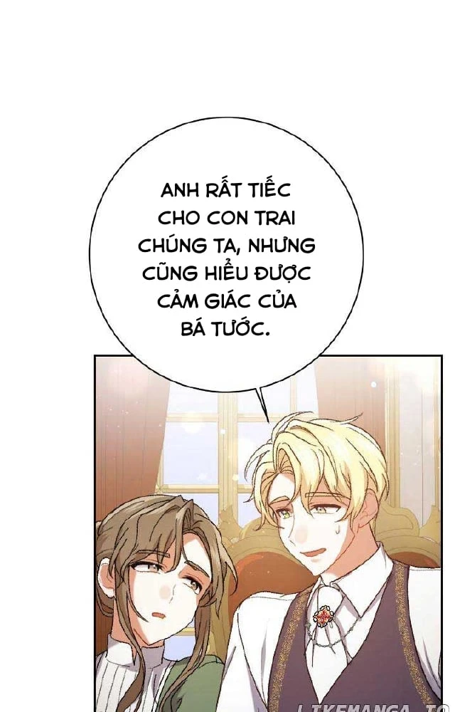 Tôi Chỉ Là Một Tiểu Thư Bình Thường Chapter 201 - 89