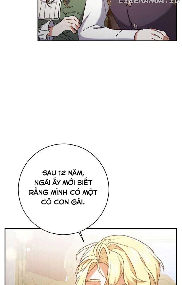 Tôi Chỉ Là Một Tiểu Thư Bình Thường Chapter 201 - 90