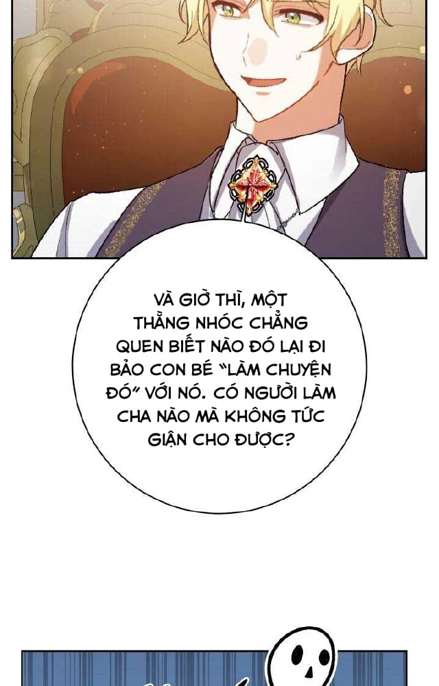 Tôi Chỉ Là Một Tiểu Thư Bình Thường Chapter 201 - 91