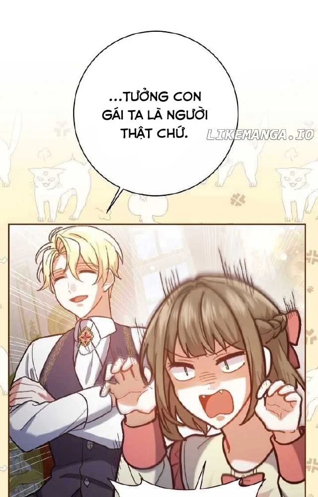 Tôi Chỉ Là Một Tiểu Thư Bình Thường Chapter 201 - 94