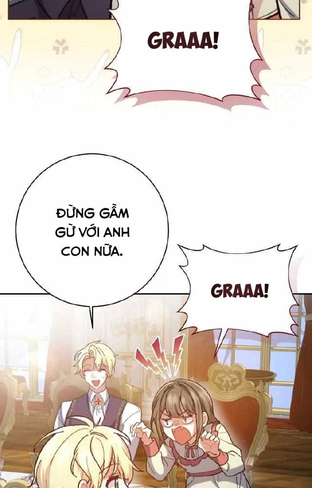 Tôi Chỉ Là Một Tiểu Thư Bình Thường Chapter 201 - 95