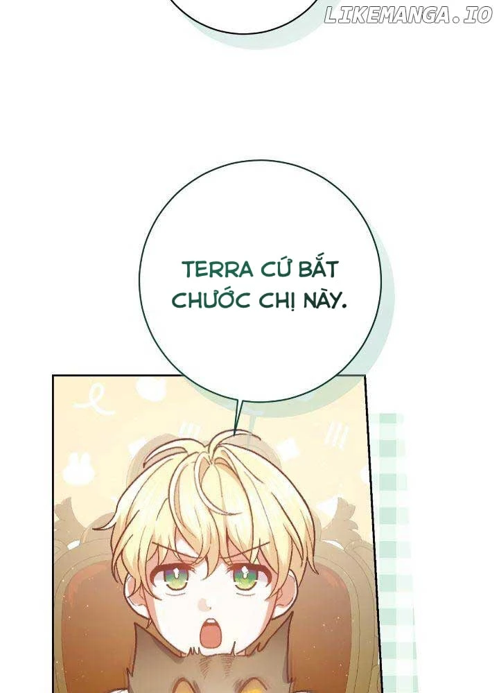 Tôi Chỉ Là Một Tiểu Thư Bình Thường Chapter 201 - 97