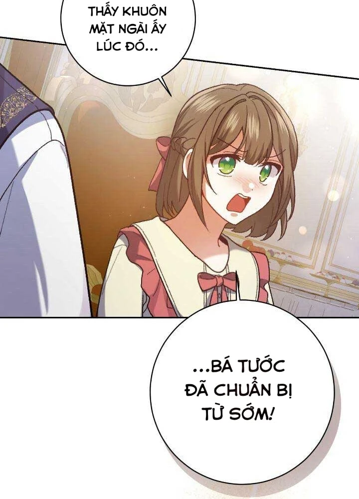 Tôi Chỉ Là Một Tiểu Thư Bình Thường Chapter 201 - 100