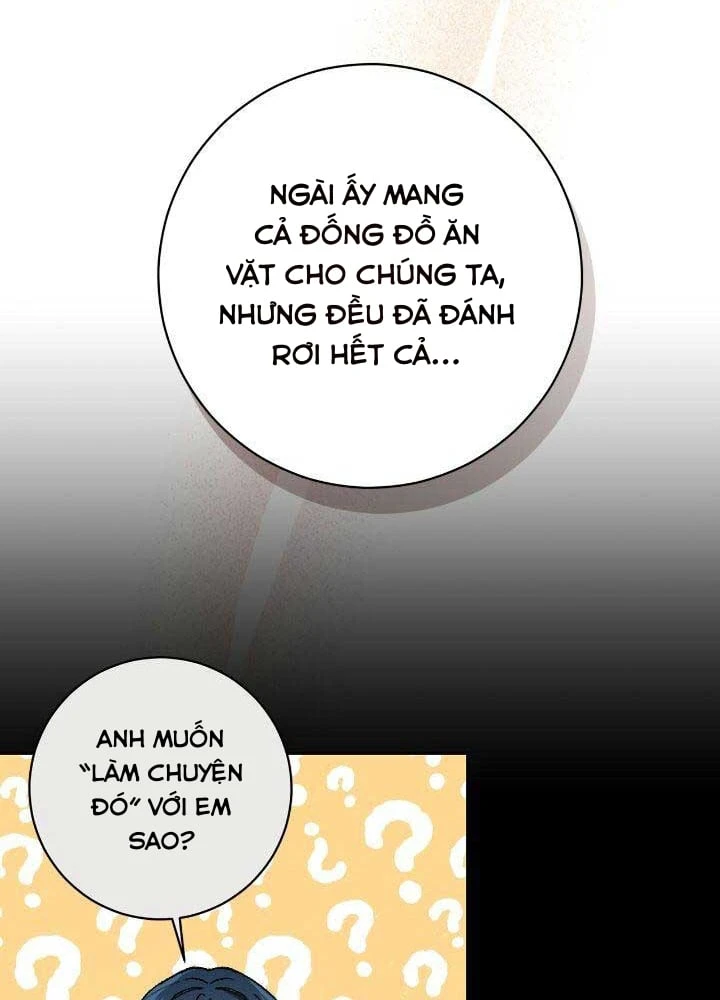 Tôi Chỉ Là Một Tiểu Thư Bình Thường Chapter 201 - 101