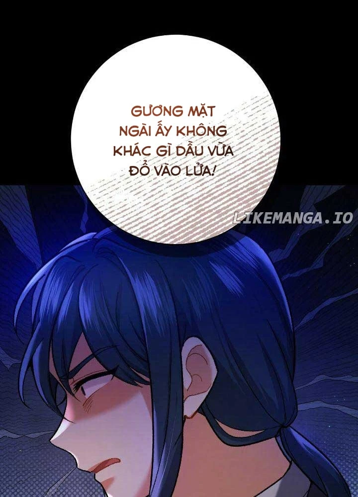 Tôi Chỉ Là Một Tiểu Thư Bình Thường Chapter 201 - 104