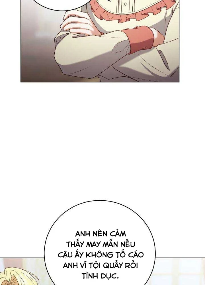 Tôi Chỉ Là Một Tiểu Thư Bình Thường Chapter 202 - 6