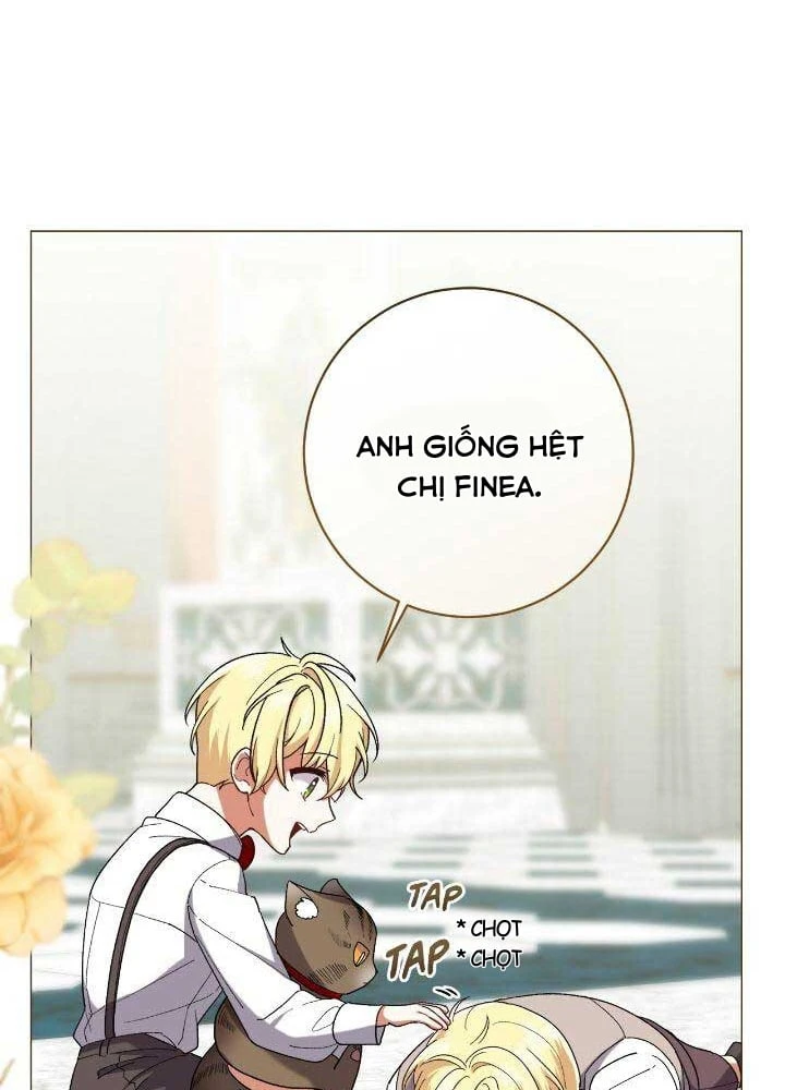 Tôi Chỉ Là Một Tiểu Thư Bình Thường Chapter 202 - 13