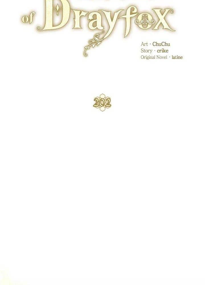 Tôi Chỉ Là Một Tiểu Thư Bình Thường Chapter 202 - 16