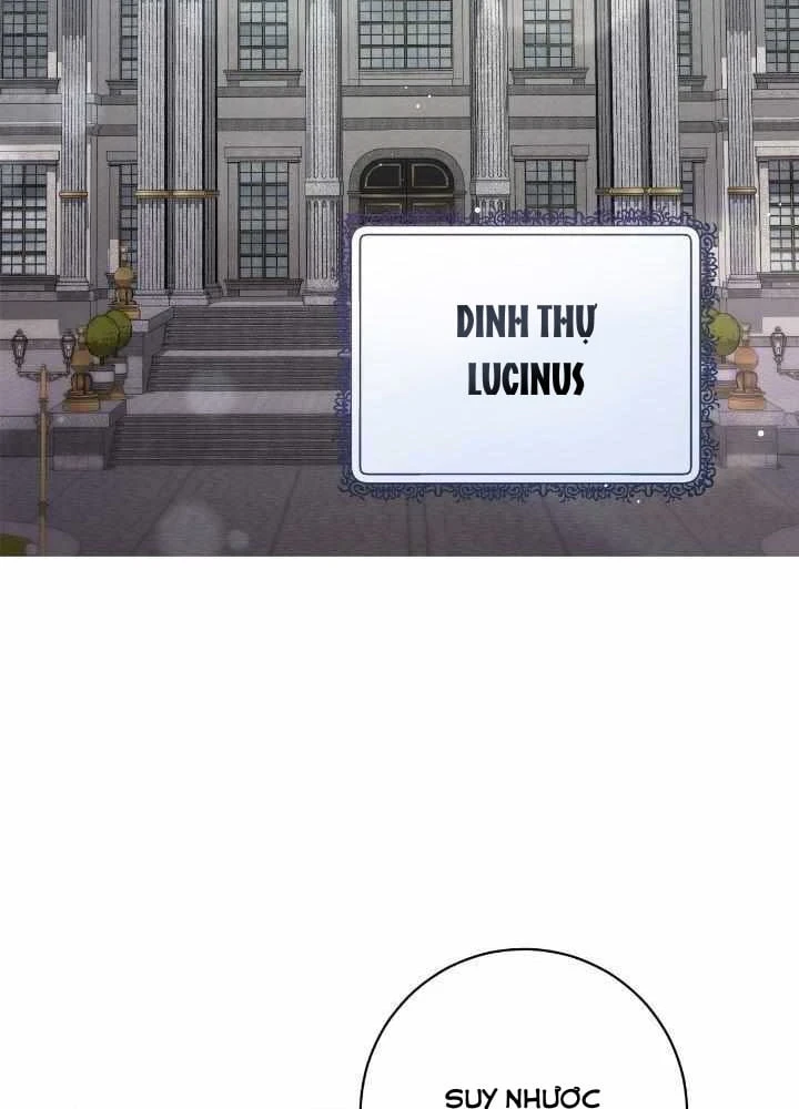 Tôi Chỉ Là Một Tiểu Thư Bình Thường Chapter 202 - 18