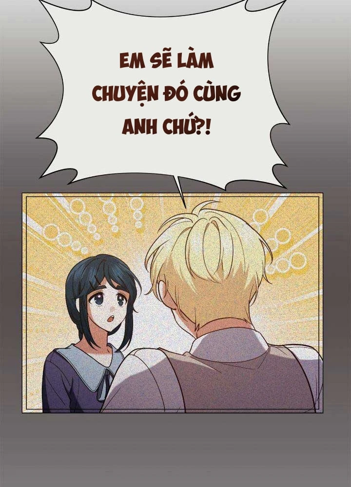 Tôi Chỉ Là Một Tiểu Thư Bình Thường Chapter 202 - 23