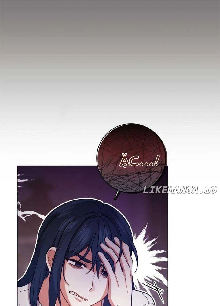 Tôi Chỉ Là Một Tiểu Thư Bình Thường Chapter 202 - 24