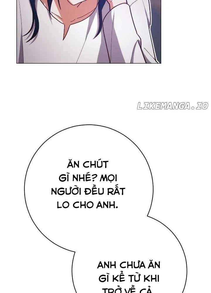Tôi Chỉ Là Một Tiểu Thư Bình Thường Chapter 202 - 25