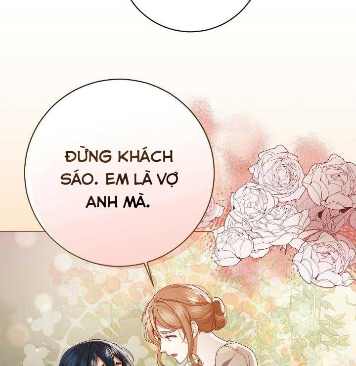 Tôi Chỉ Là Một Tiểu Thư Bình Thường Chapter 202 - 27