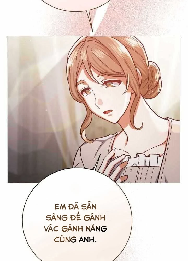 Tôi Chỉ Là Một Tiểu Thư Bình Thường Chapter 202 - 29