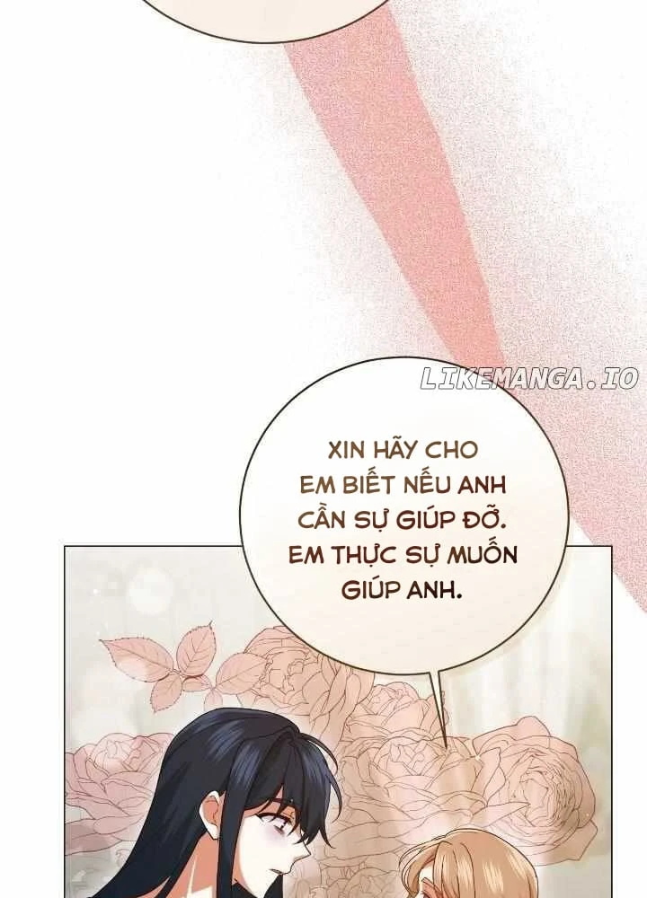 Tôi Chỉ Là Một Tiểu Thư Bình Thường Chapter 202 - 30