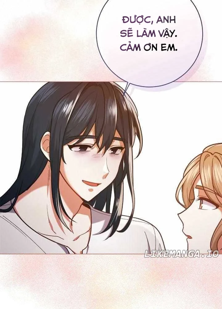 Tôi Chỉ Là Một Tiểu Thư Bình Thường Chapter 202 - 32