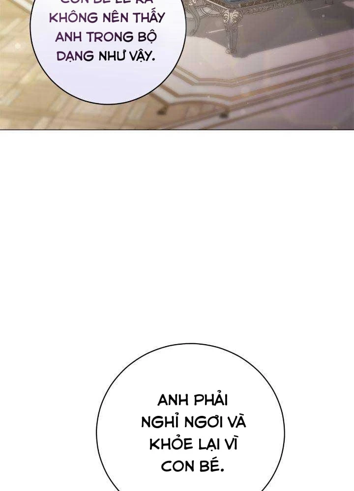 Tôi Chỉ Là Một Tiểu Thư Bình Thường Chapter 202 - 34