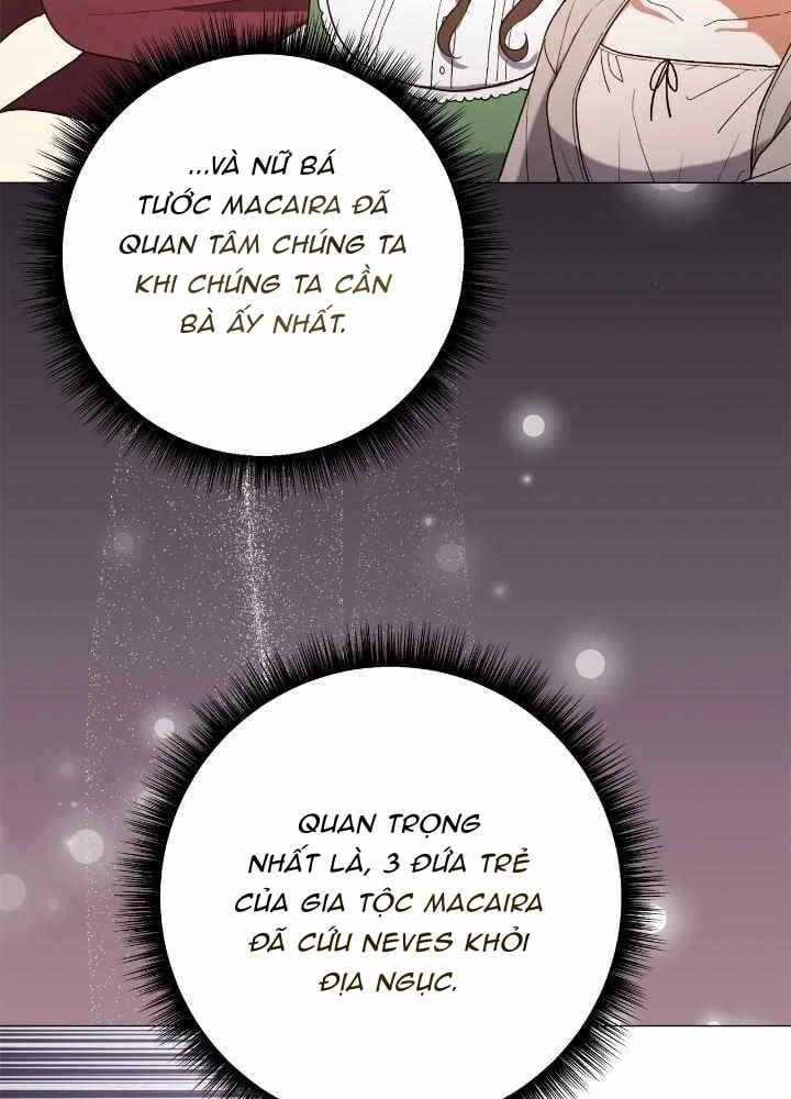 Tôi Chỉ Là Một Tiểu Thư Bình Thường Chapter 202 - 41