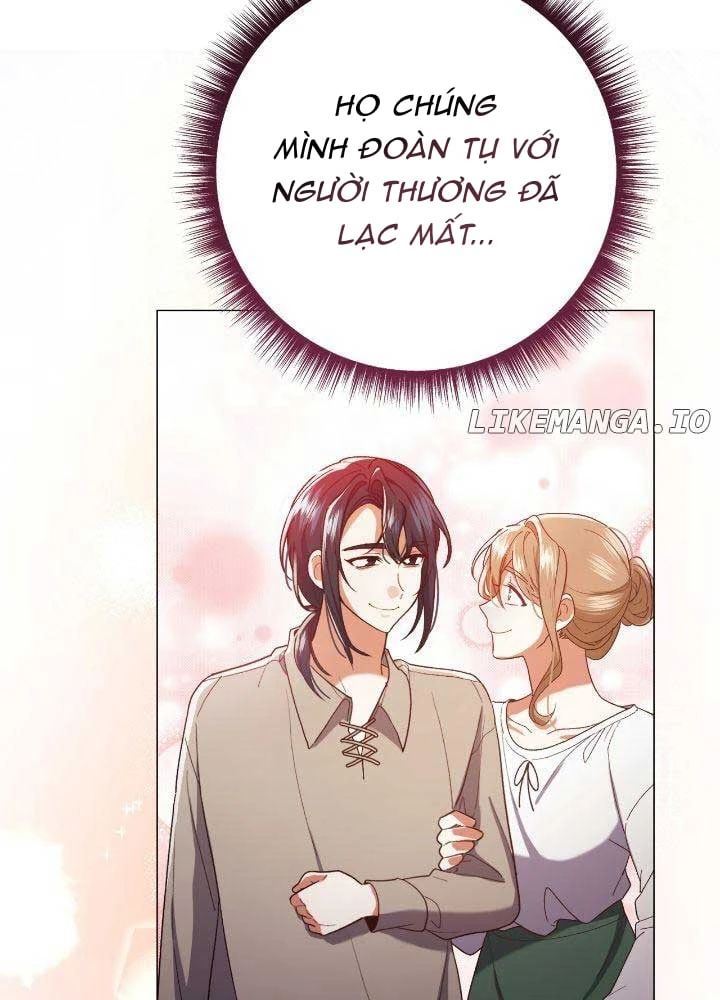 Tôi Chỉ Là Một Tiểu Thư Bình Thường Chapter 202 - 45