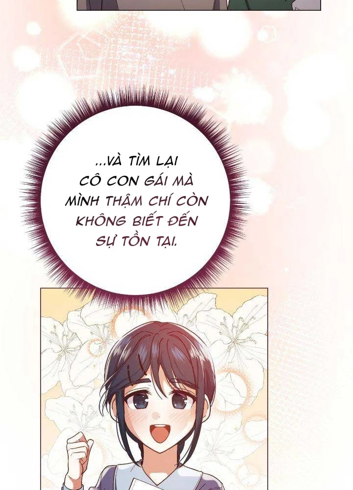Tôi Chỉ Là Một Tiểu Thư Bình Thường Chapter 202 - 46