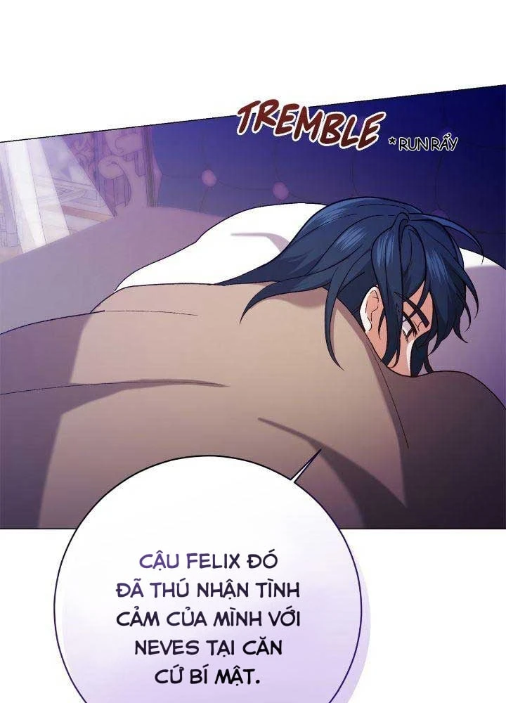 Tôi Chỉ Là Một Tiểu Thư Bình Thường Chapter 202 - 58