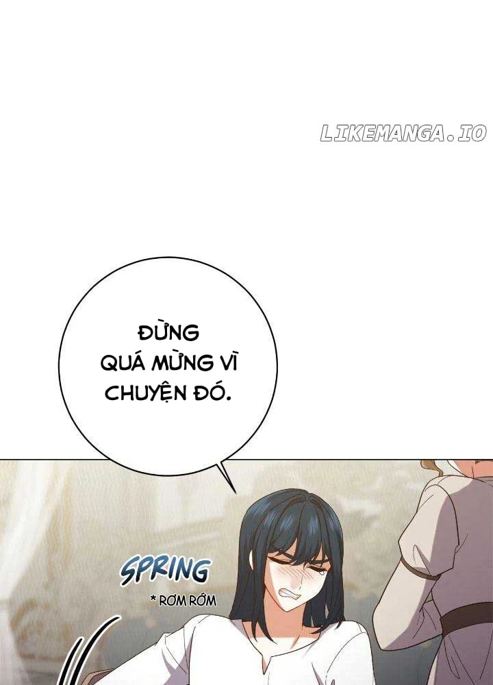 Tôi Chỉ Là Một Tiểu Thư Bình Thường Chapter 202 - 60