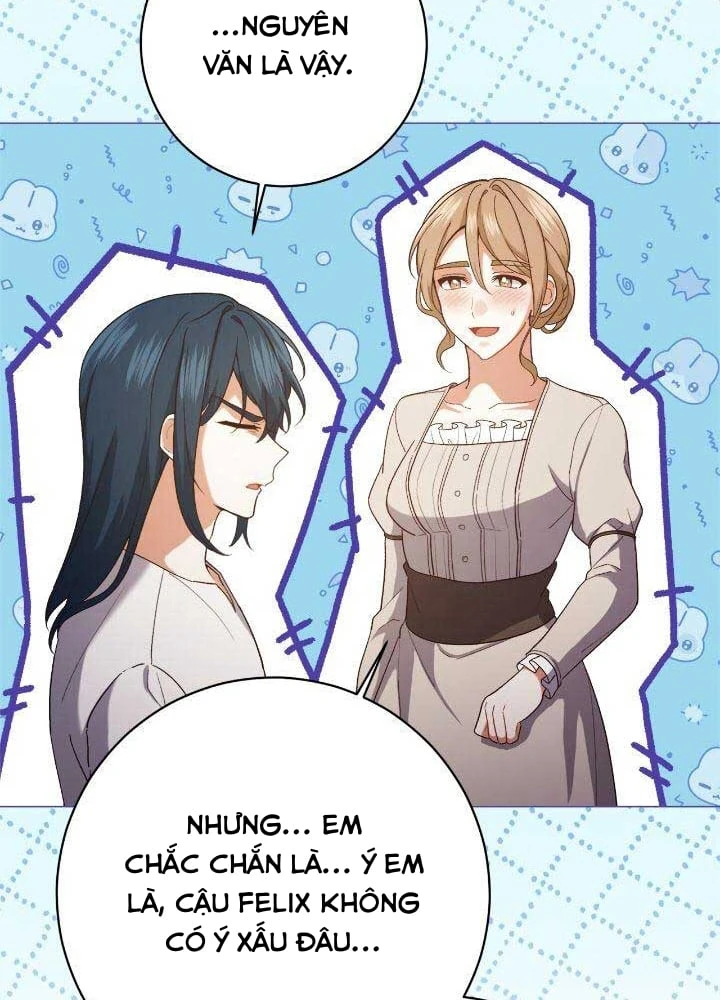 Tôi Chỉ Là Một Tiểu Thư Bình Thường Chapter 202 - 63