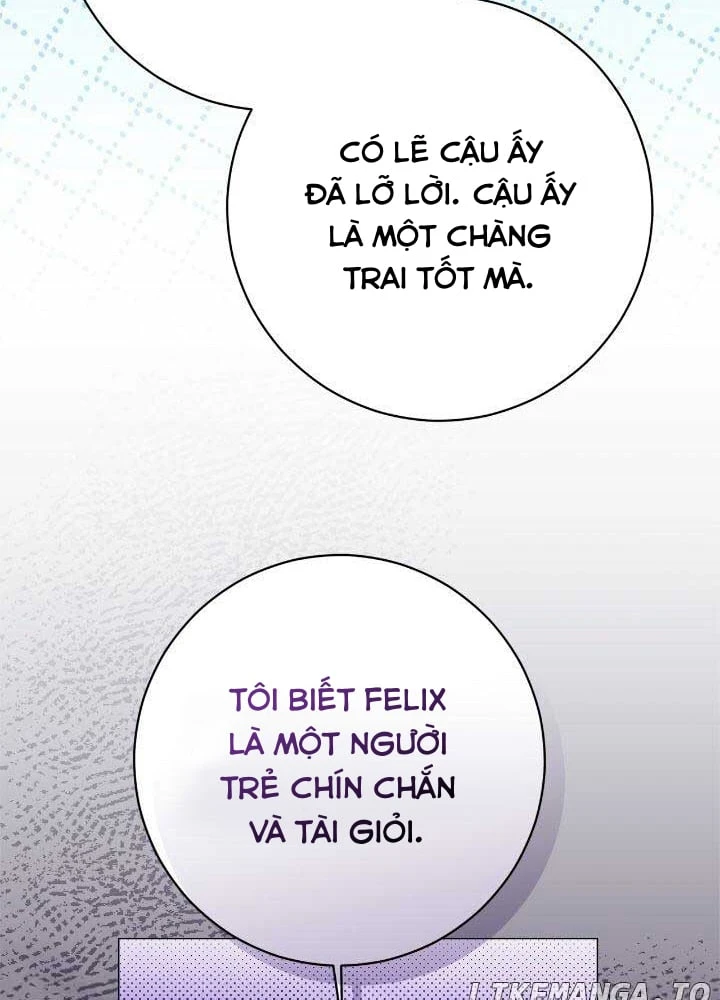 Tôi Chỉ Là Một Tiểu Thư Bình Thường Chapter 202 - 64