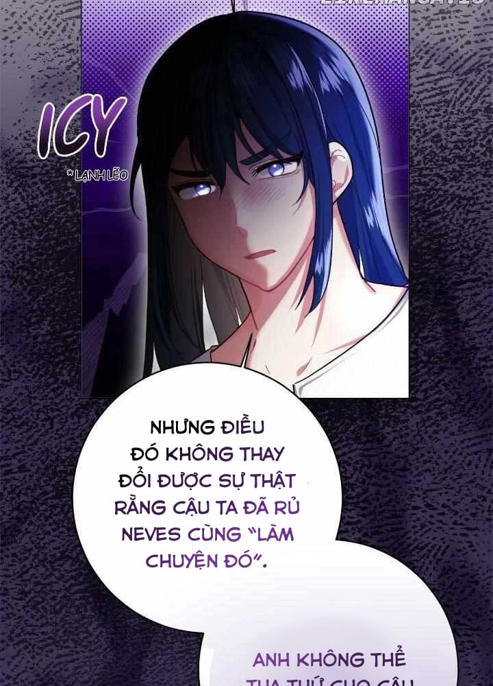 Tôi Chỉ Là Một Tiểu Thư Bình Thường Chapter 202 - 65