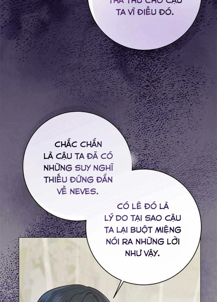 Tôi Chỉ Là Một Tiểu Thư Bình Thường Chapter 202 - 66