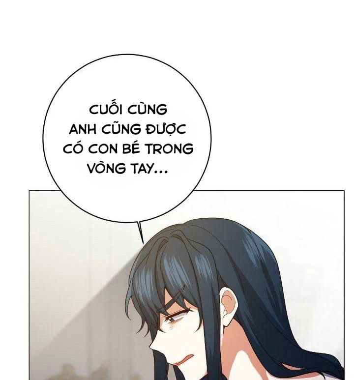 Tôi Chỉ Là Một Tiểu Thư Bình Thường Chapter 202 - 69