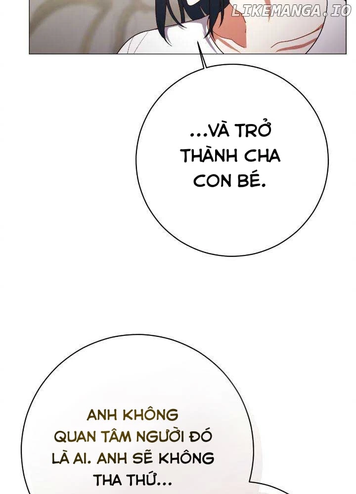 Tôi Chỉ Là Một Tiểu Thư Bình Thường Chapter 202 - 70