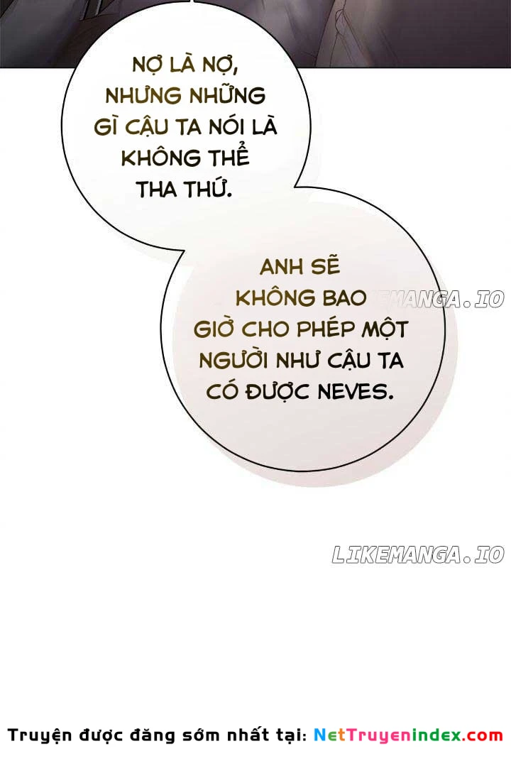 Tôi Chỉ Là Một Tiểu Thư Bình Thường Chapter 202 - 72