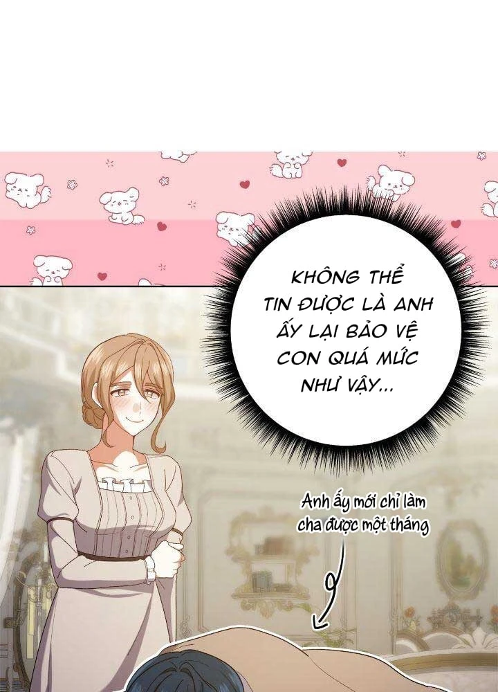 Tôi Chỉ Là Một Tiểu Thư Bình Thường Chapter 202 - 74