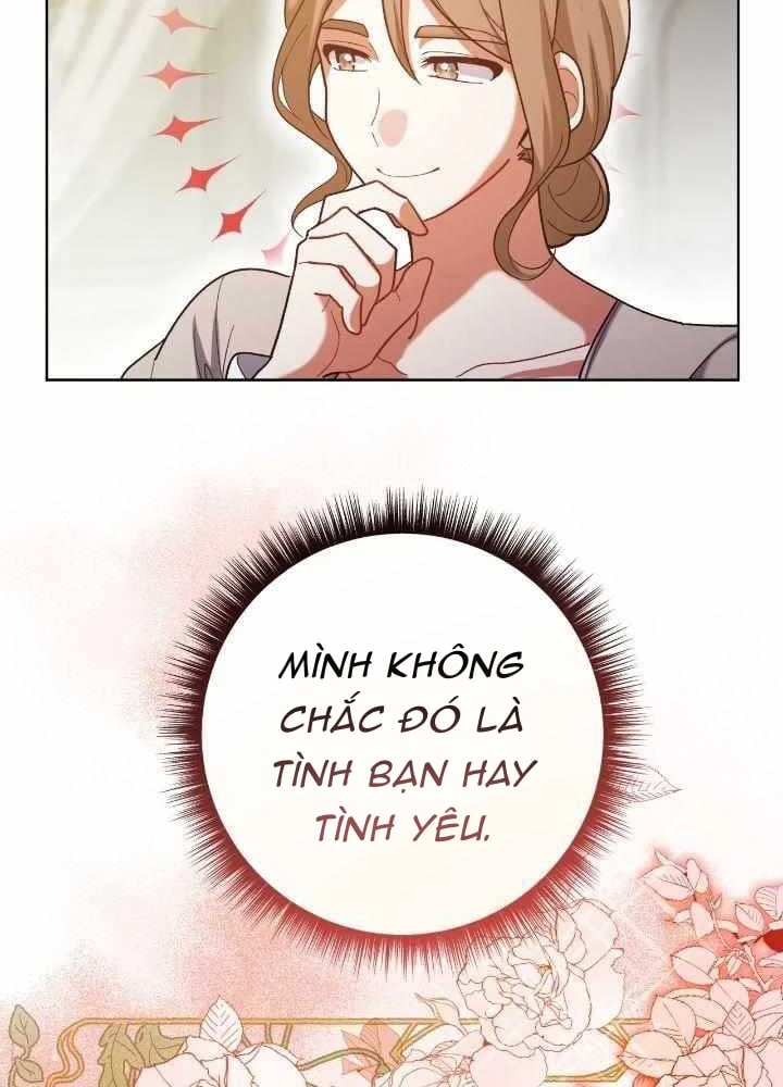 Tôi Chỉ Là Một Tiểu Thư Bình Thường Chapter 202 - 76