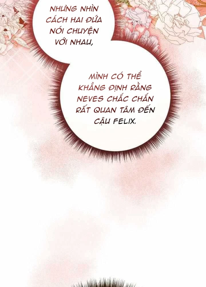 Tôi Chỉ Là Một Tiểu Thư Bình Thường Chapter 202 - 78