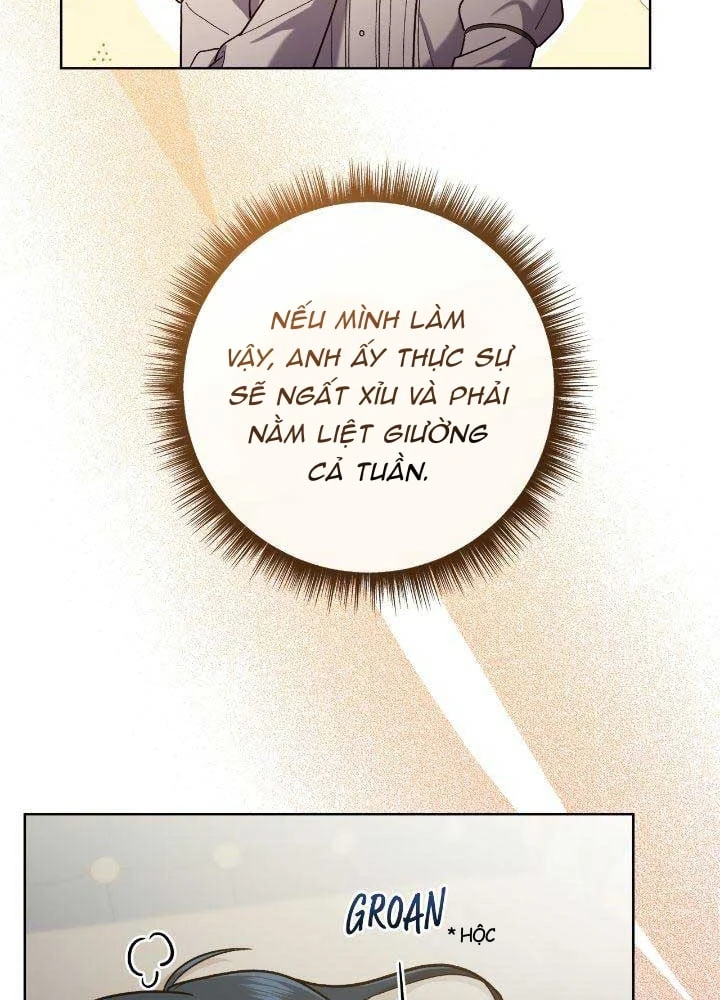 Tôi Chỉ Là Một Tiểu Thư Bình Thường Chapter 202 - 80