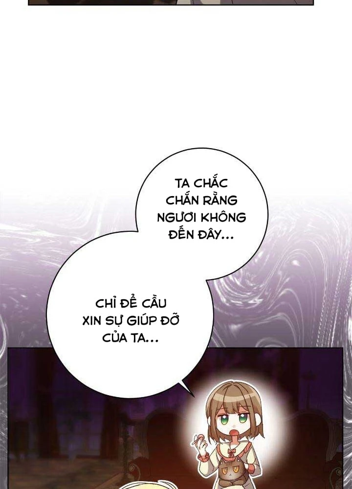 Tôi Chỉ Là Một Tiểu Thư Bình Thường Chapter 202 - 90