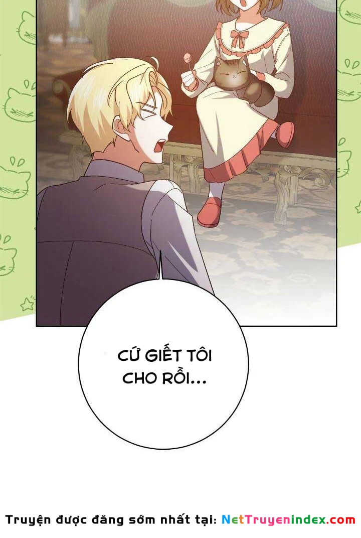 Tôi Chỉ Là Một Tiểu Thư Bình Thường Chapter 202 - 95