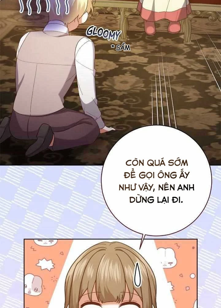 Tôi Chỉ Là Một Tiểu Thư Bình Thường Chapter 202 - 102