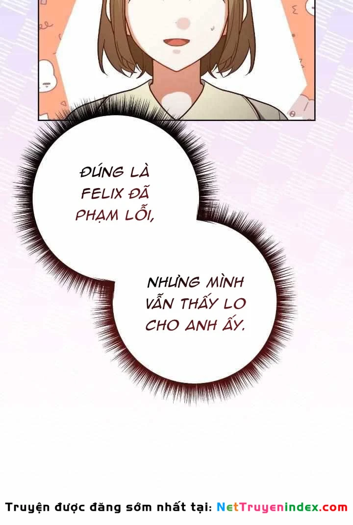 Tôi Chỉ Là Một Tiểu Thư Bình Thường Chapter 202 - 103
