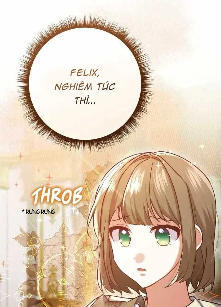 Tôi Chỉ Là Một Tiểu Thư Bình Thường Chapter 202 - 105