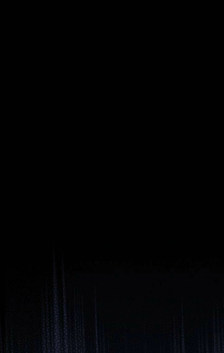 Công Chúa Dược Sĩ Bé Con Chapter 1 - 1