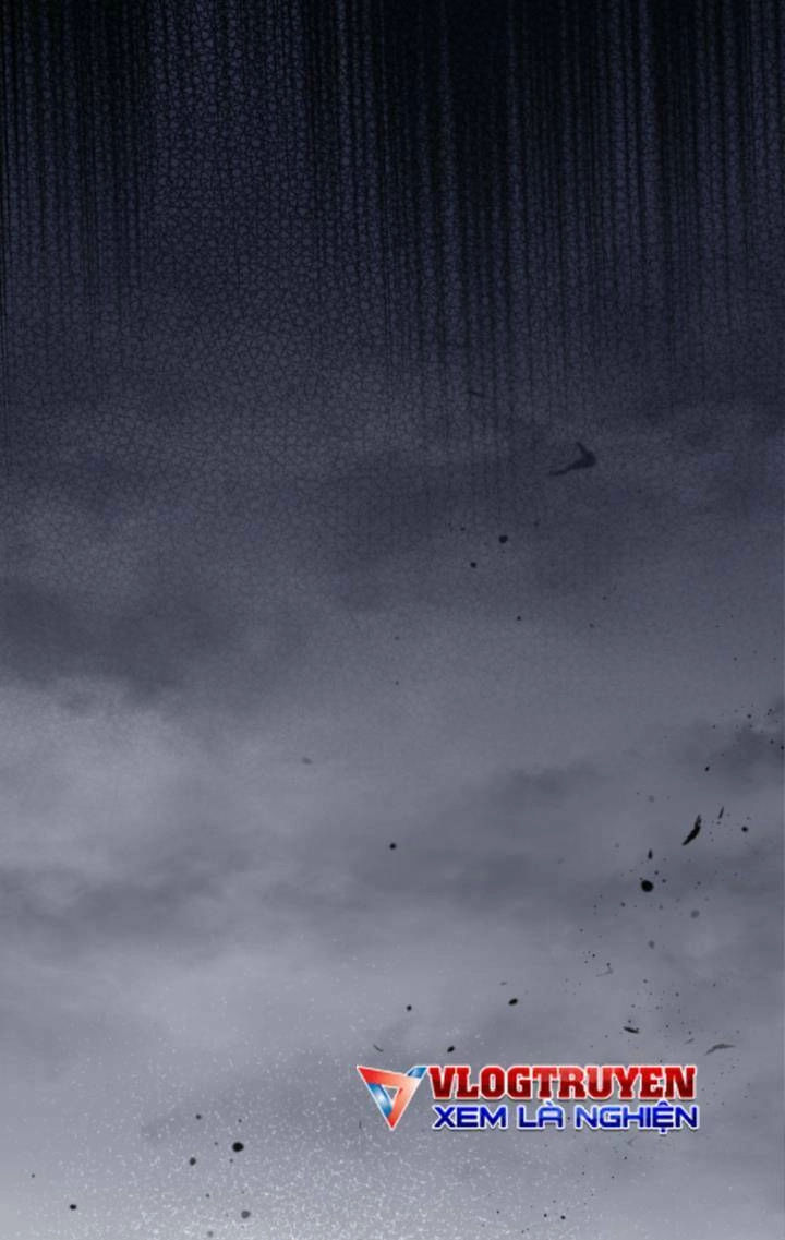 Công Chúa Dược Sĩ Bé Con Chapter 1 - 2